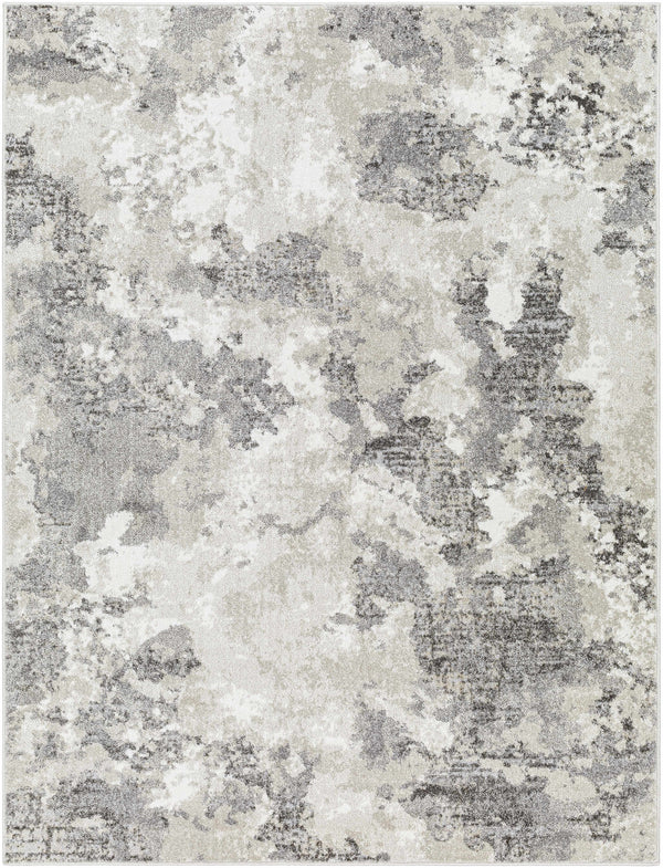 Kesia Area Rug