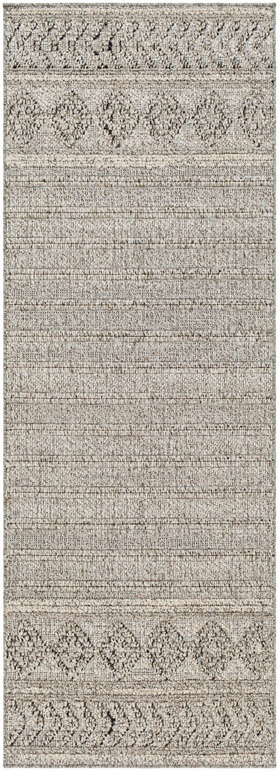 Beige Dekel Area Rug