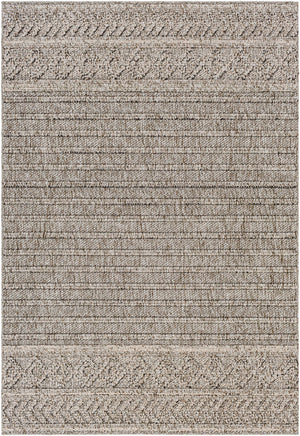 Beige Dekel Area Rug