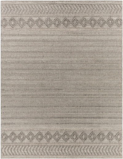 Beige Dekel Area Rug