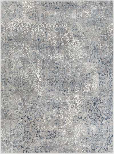 Statham Area Rug