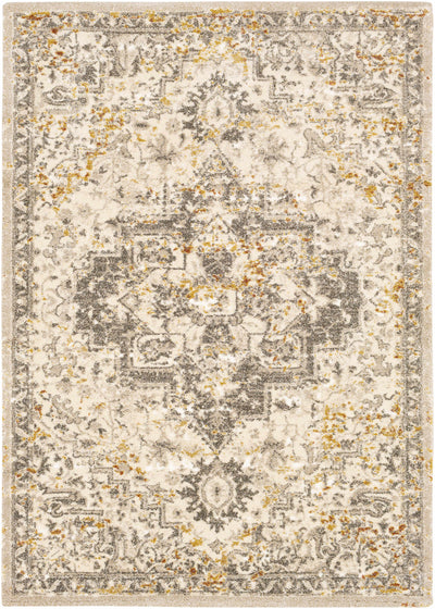 Stockwell Area Rug