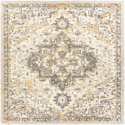 Stockwell Area Rug