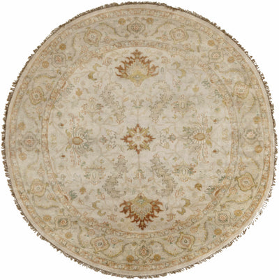 Steedman Area Rug - Clearance