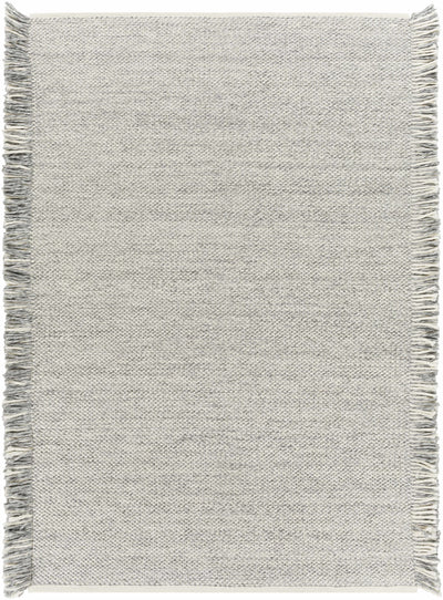 beige outdoor patio rug
