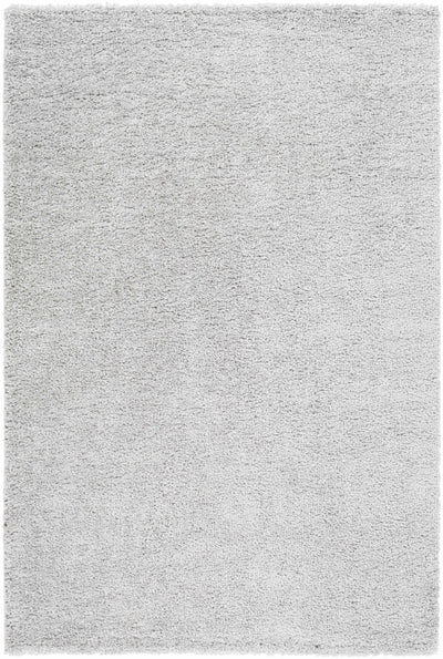 Sterling Area Rug - Clearance