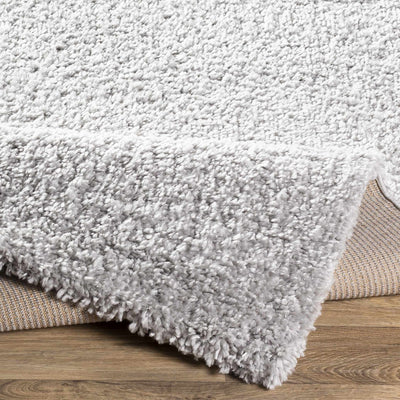 Sterling Area Rug - Clearance