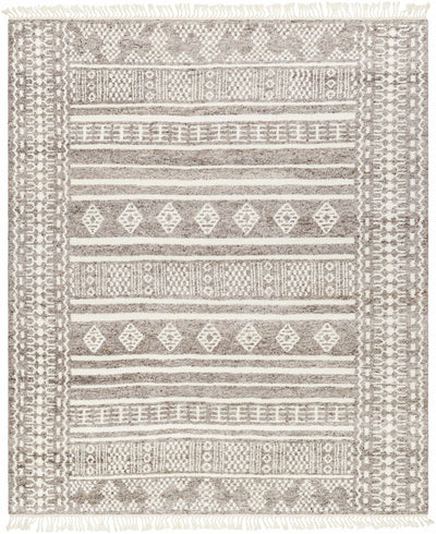 Kaveh Area Rug