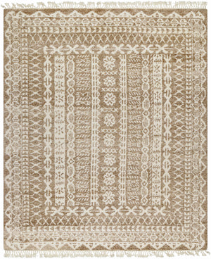 Lavan Area Rug