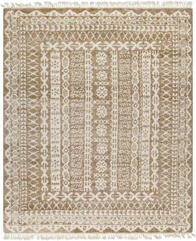 Lavan Area Rug