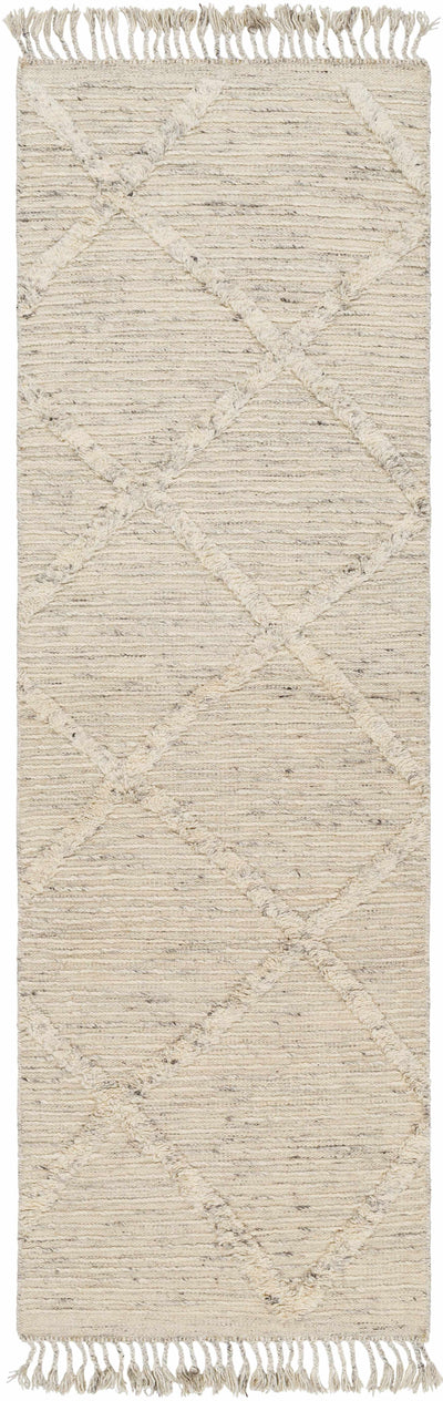 Arata Area Rug