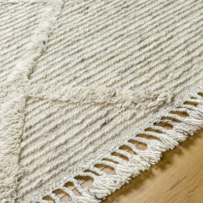 Arata Area Rug