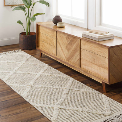 Arata Area Rug