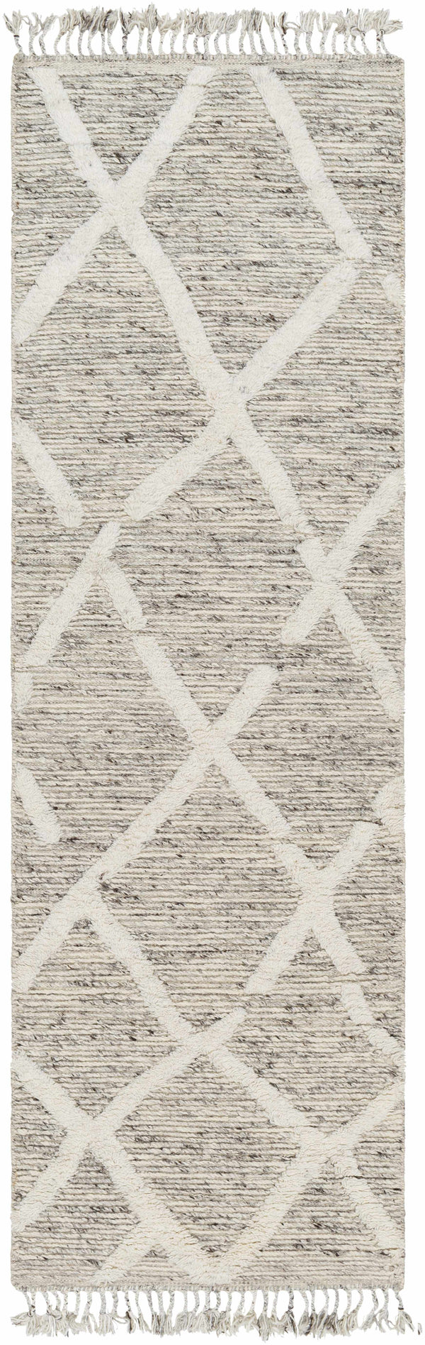 Brian Area Rug