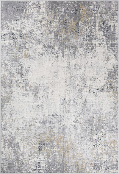 Standlake Area Rug