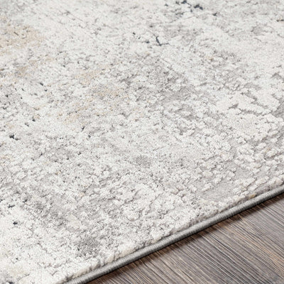 Standlake Area Rug