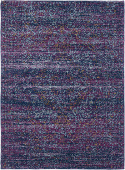 Stonewall Area Rug