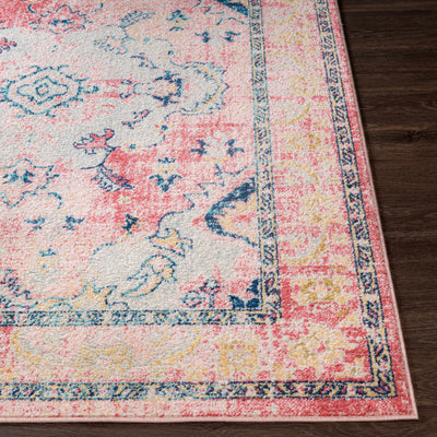 Strathpeffer Area Rug - Clearance