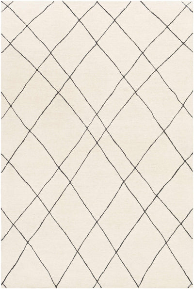 Strathalbyn Area Rug