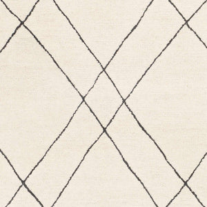 Strathalbyn Area Rug