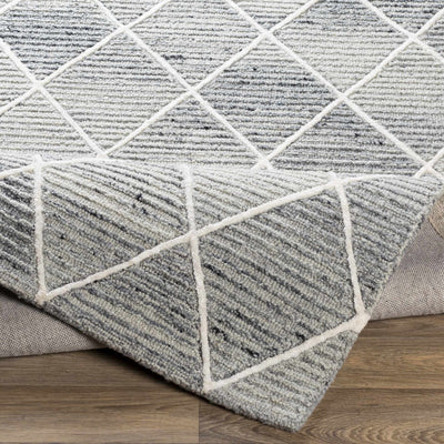 Stratham Area Rug