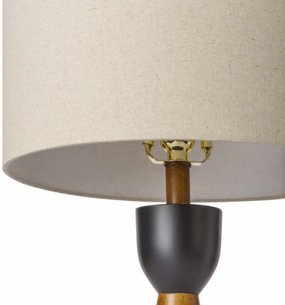 Shchastya Table Lamp