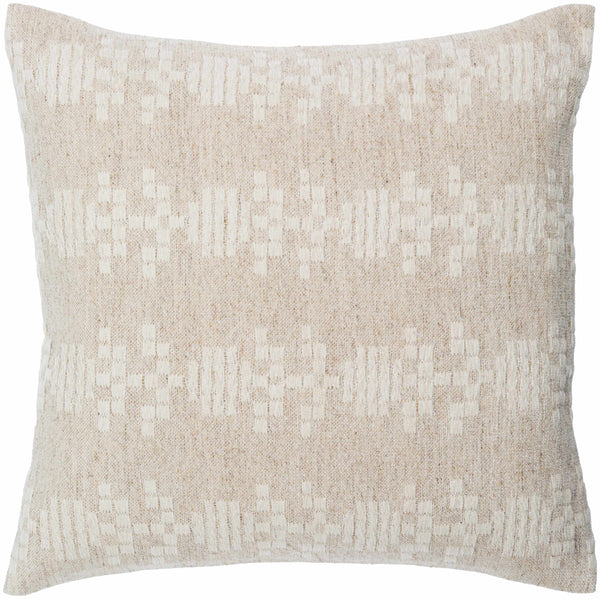 Sanna Throw Pillow