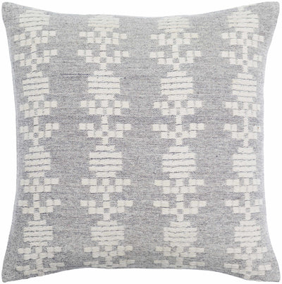 Sanna Throw Pillow