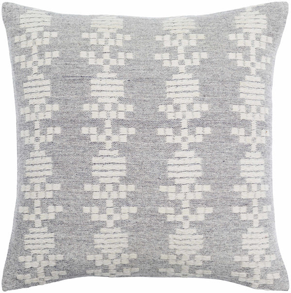 Sanna Throw Pillow