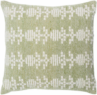 Sanna Throw Pillow