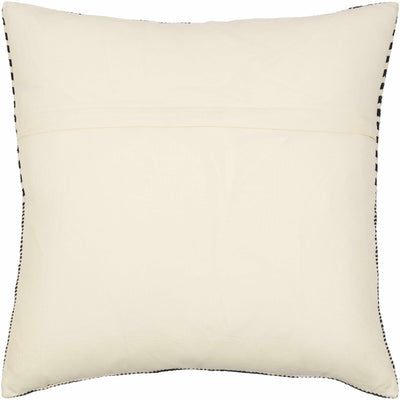 Sudipen Pillow Cover