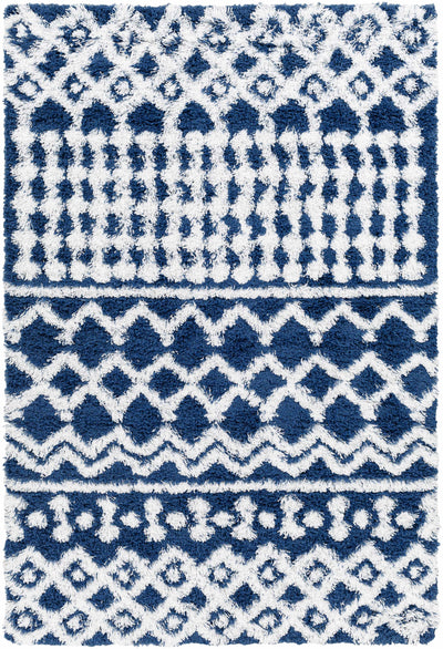 Suke Area Rug