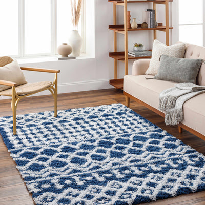 Suke Area Rug