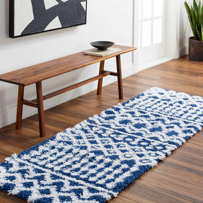 Suke Area Rug