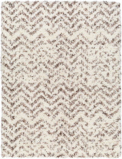 Brona Area Rug