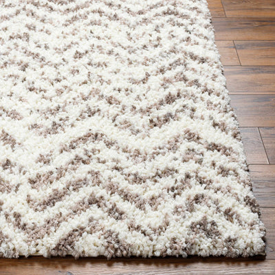 Brona Area Rug