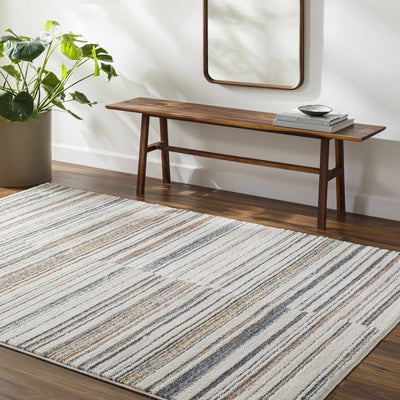 Kaida Area Rug