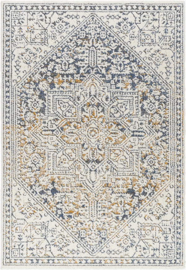 Kaleb Area Rug