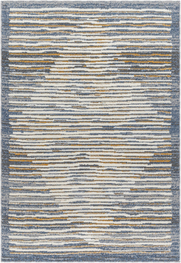 Kylar Area Rug