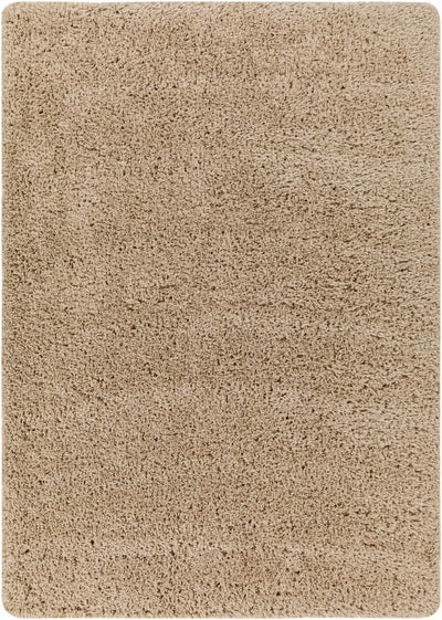 Beige Allon Area Rug - Clearance