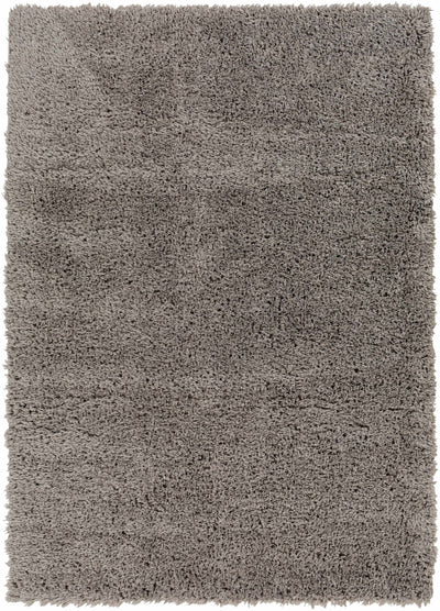 Gray Allon Area Rug - Clearance