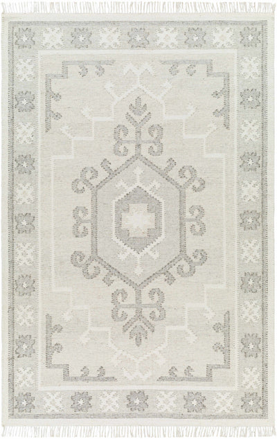 Afra Area Rug