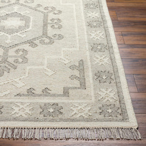 Afra Area Rug