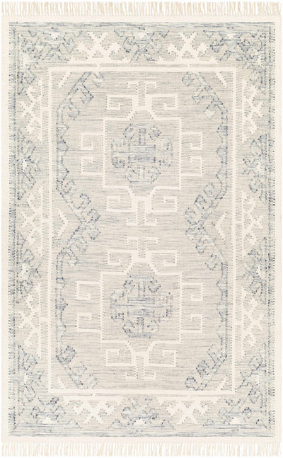 Anund Area Rug