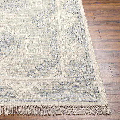 Anund Area Rug