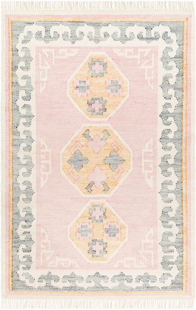 Devin Area Rug