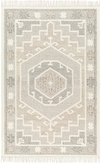 Donny Area Rug