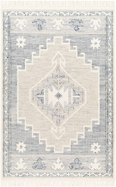 Dumi Area Rug