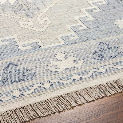 Dumi Area Rug