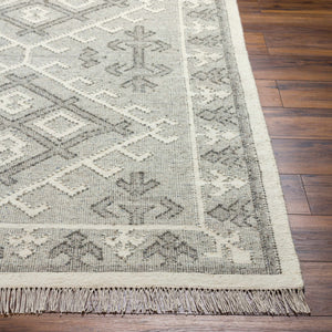 Memo Area Rug